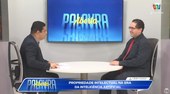 Palavra Aberta/Ajuspi debate Propriedade Intelectual na era da Inteligência Artificial