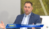 Palavra Aberta/AJUSPI discute fim da reeleição e mudanças nos mandatos políticos