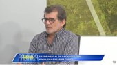 Palavra Aberta destaca relação entre doenças respiratórias e a saúde mental
