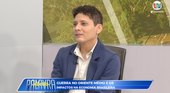 Palavra Aberta discute impactos do conflito no Oriente Médio na economia brasileira