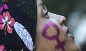 Pequim+30: países apontam retrocessos nos direitos das mulheres