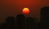 Percepções sobre clima se concentram em impactos do cotidiano