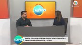 Perda auditiva: um problema global que exige atenção