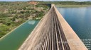 Piauí anuncia R$ 22 milhões para manutenção das barragens do Estado