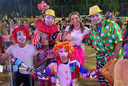 Piauí Fomento lança campanha Natal Solidário Piauí Fomento lança campanha Natal Solidário