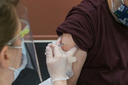 Piauí inicia vacinação contra a gripe no dia 25 de março