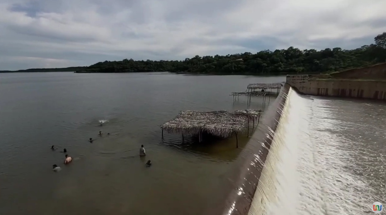 Piauí que Produz destaca Piauí + Genética e projeto de irrigação