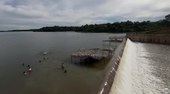 Piauí que Produz destaca Piauí + Genética e projeto de irrigação