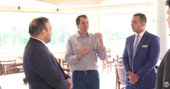 Piauí que Produz destaca reunião da Aprosoja com deputados estaduais