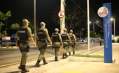 Piauí registra redução no índice de mortes violentas