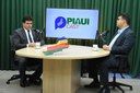 Piauí teve redução de 12,01% no número de homicídios dolosos