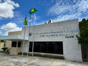 Pioneirismo: Inaugurado em Teresina 1º Centro Judiciário de Soluções Fundiárias do País