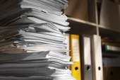 Poder Judiciário tem cinco meses para julgar 28.379 ações por improbidade