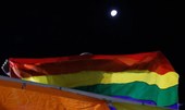 População LGBTQIA+ pode usar ata notarial para provar ataques virtuais