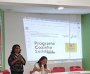 Portarias estabelecem regras para cadastro de cozinhas solidárias no Piauí