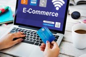 Pós-pandemia, e-commerce de pequenas e médias empresas se mantém e cresce 1.200%