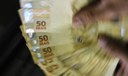 Primeira parcela do 13º salário do INSS será paga nesta 5ª feira Primeira parcela do 13º salário do INSS será paga nesta 5ª feira