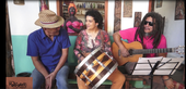 Programa Matutando desta segunda (26) é com Tauana Queiroz e Ravel Rodrigues