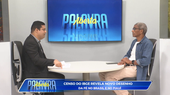 Programa Palavra Aberta discute novo mapa da religião no Brasil e no Piauí