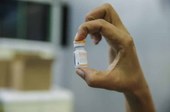 Programa pretende acelerar vacinação e cirurgias no Piauí