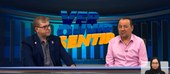 Programa Ver Ouvir Sentir aborda direitos das pessoas com deficiência com especialista da OAB-PI