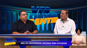 Programa Ver Ouvir Sentir destaca a importância da Zootecnia para a sociedade