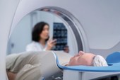 Quase 70% dos brasileiros consideram câncer evitável, apesar de 65% não saberem como se prevenir