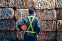 Quase 90% das indústrias adotam medidas de sustentabilidade Quase 90% das indústrias adotam medidas de sustentabilidade