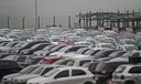 Queda de impostos pode aumentar venda em até 300 mil carros