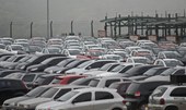 Queda de impostos pode aumentar venda em até 300 mil carros