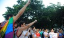 Quem foi o indígena Tibira, 1º assassinado pela LGBTfobia no país Quem foi o indígena Tibira, 1º assassinado pela LGBTfobia no país