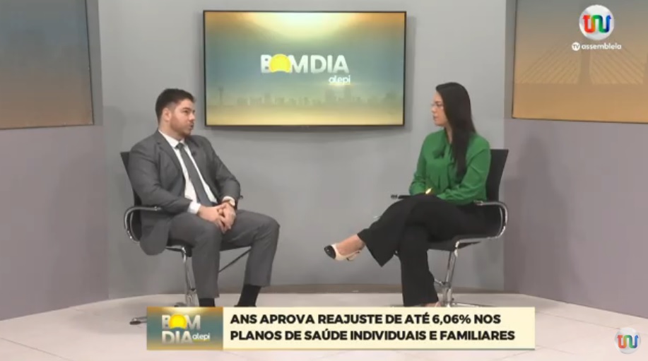 Reajuste de planos de saúde é o menor em 17 anos, mas ainda preocupa contratantes