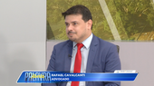 Reajuste dos planos de saúde é tema do programa Palavra Aberta/ Ajuspi desta terça-feira (01)