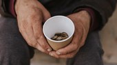Riqueza de 1% acumulada em dez anos acabaria com a pobreza por 22 anos