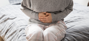 Saiba como diagnosticar e tratar endometriose pelo SUS Saiba como diagnosticar e tratar endometriose pelo SUS