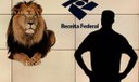 Saiba quais são as formas de deduzir Imposto de Renda Saiba quais são as formas de deduzir Imposto de Renda