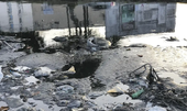 Saneamento básico: 42 municípios investem menos de R$ 100 por habitante