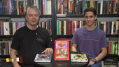 Sarau destaca novos autores, homenageia Camões e discute o cenário literário piauiense
