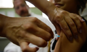 Saúde e MEC realizam Movimento Nacional pela Vacinação na Comunidade Escolar