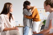 Saúde mental de adolescentes: mais de 3 horas por dia em comportamentos sedentários piora o quadro