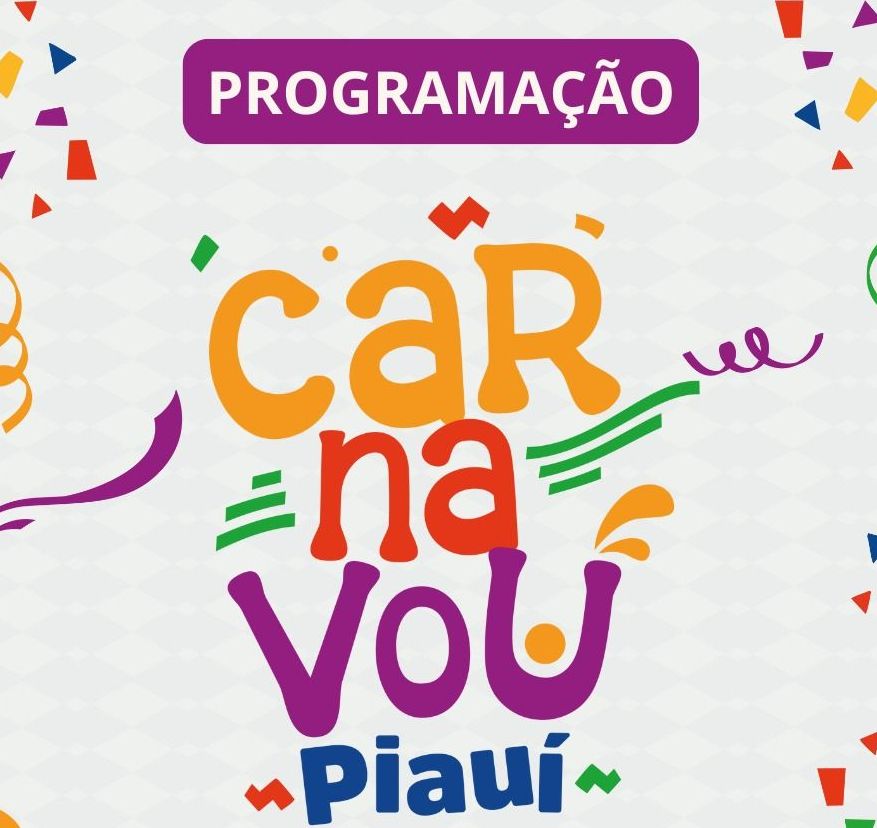 Secretaria das Mulheres inicia campanha de Carnaval contra importunação sexual