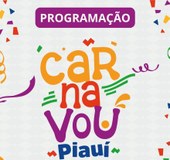Secretaria das Mulheres inicia campanha de Carnaval contra importunação sexual