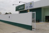 Secretaria dos Esportes promove ação social no bairro Saci, em Teresina, nesta sexta (2)