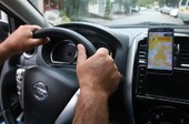 Sem consenso, regulação de motoristas de aplicativo é desafio para o Congresso