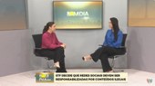 STF responsabiliza plataformas por conteúdo ilegal de usuários