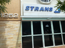 STRANS anuncia baixa em multas registradas antes de 18 de abril de 2022