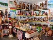 Sudarpi anuncia programação diversificada para o artesanato do Piauí em 2025