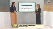 Superdotação é neurodivergência e não talento, afirma especialista em Teresina