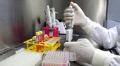 Taxa de inovação da Indústria cai pelo segundo ano consecutivo, revela pesquisa do IBGE