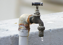 TCE-PI apresenta levantamento sobre abastecimento de água nos municípios